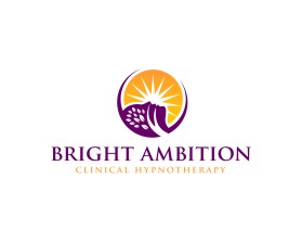 Bright Ambition entry by Tony_Brln