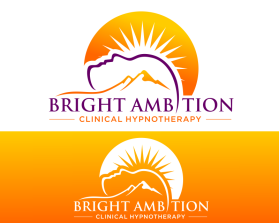 Bright Ambition entry by sella