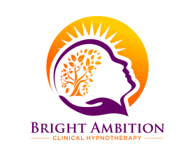 Logo Design entry 2383318 submitted by jivoc2011 to the Logo Design for Bright Ambition run by jamierussell_