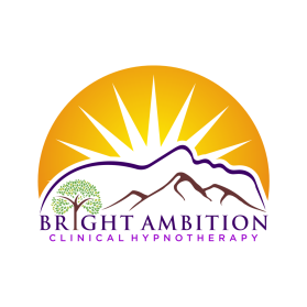 Bright Ambition entry by doel_tangsi