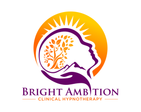 Bright Ambition entry by sella