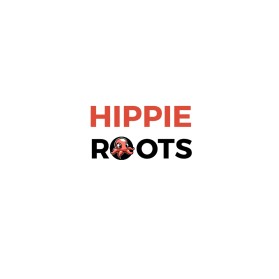 HIPPIE ROOTS entry by Pamela jane santos