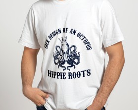 HIPPIE ROOTS entry by Rizki Asri Saputra