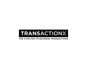 TransactionX entry by eli305