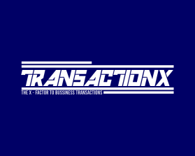 TransactionX entry by LizardSY