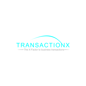 TransactionX entry by art dent
