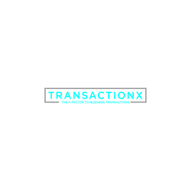 TransactionX entry by art dent