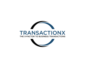 TransactionX entry by Adelicia_art