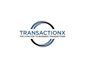TransactionX entry by Adelicia_art