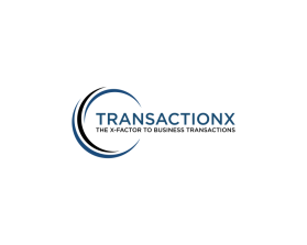 TransactionX entry by Adelicia_art