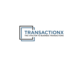 TransactionX entry by Adelicia_art