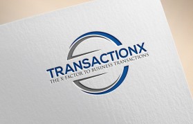 TransactionX entry by MuhammadR