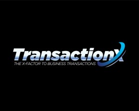 TransactionX entry by AresHM