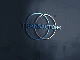 TransactionX entry by MuhammadR