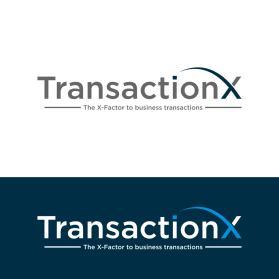 TransactionX entry by Marlina