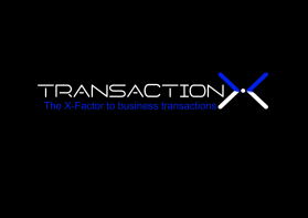 TransactionX entry by centauro