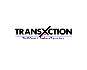 TransactionX entry by sujono
