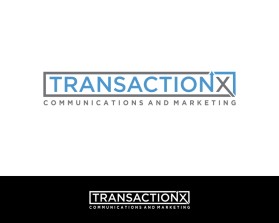TransactionX entry by bismillah17