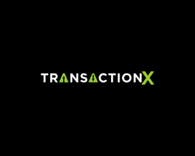 TransactionX entry by risris