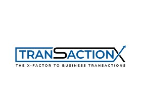 TransactionX entry by Amit1991