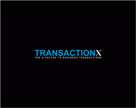TransactionX entry by mugibarokah