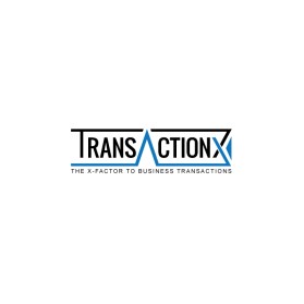 TransactionX entry by tiyasha