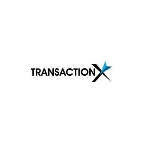 TransactionX entry by tiyasha