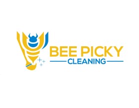 Bee Picky Cleaning, LLC entry by MuhammadR
