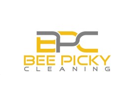 Bee Picky Cleaning, LLC entry by MuhammadR