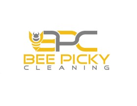 Bee Picky Cleaning, LLC entry by MuhammadR