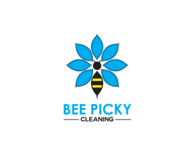 Bee Picky Cleaning, LLC entry by satiadi19