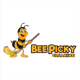 Bee Picky Cleaning, LLC entry by excelyoga72