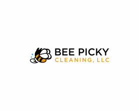 Bee Picky Cleaning, LLC entry by pepep
