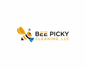 Bee Picky Cleaning, LLC entry by pepep