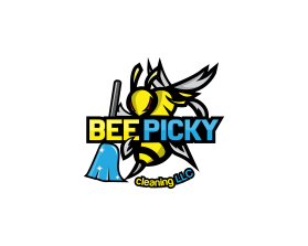 Bee Picky Cleaning, LLC entry by satiadi19