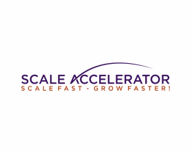 Scale Accelerator entry by febrian akbar
