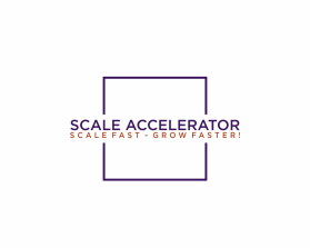 Scale Accelerator entry by febrian akbar