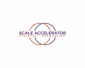 Scale Accelerator entry by febrian akbar