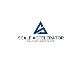 Scale Accelerator entry by Rully Kurnia Suandana