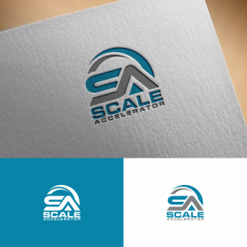 Scale Accelerator entry by nila asti fauziyah