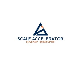 Scale Accelerator entry by Rully Kurnia Suandana