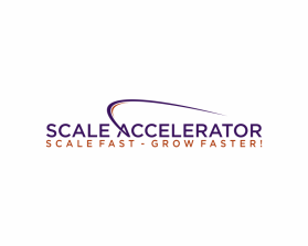 Scale Accelerator entry by febrian akbar