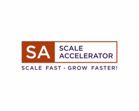 Scale Accelerator entry by Gustajib Suryo Edi