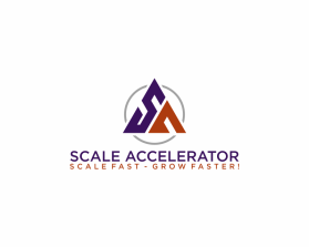 Scale Accelerator entry by febrian akbar