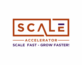 Scale Accelerator entry by Gustajib Suryo Edi