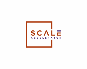 Scale Accelerator entry by Gustajib Suryo Edi