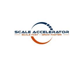 Scale Accelerator entry by Rully Kurnia Suandana