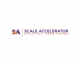 Scale Accelerator entry by febrian akbar