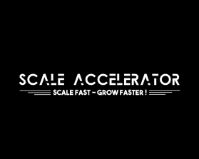 Scale Accelerator entry by Raynaldi Saputra Yurizal
