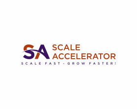 Scale Accelerator entry by Gustajib Suryo Edi